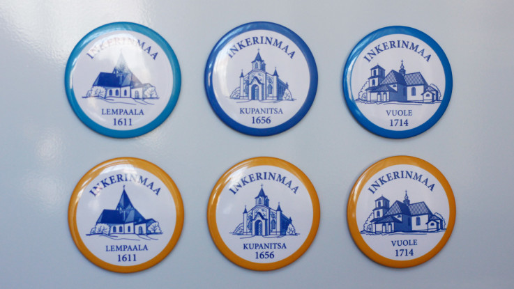 Ingermanland_souveniers