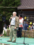 Спас в Ялкала 2015