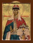 Anna_Novgorod_Ingigerd_Inkeri