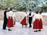 Piirileikki_Interfolk