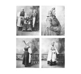Фото костюма