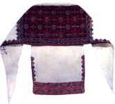 Sorokka