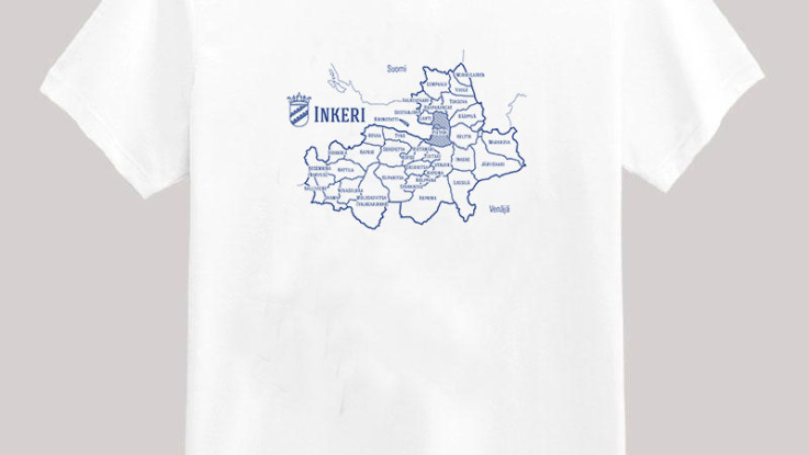 t-shirt_inkerinmaa_inkerinliitto