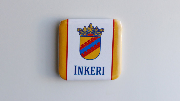 magnet_gerb_Inkeri