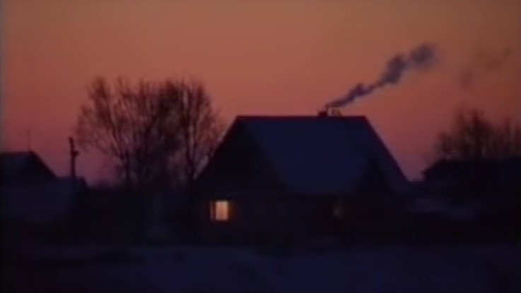 inkeri_video