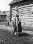 Фотография с сайта kmn-lo.ru