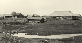 Фото с сайта inkeri.ru