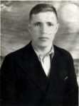 1949 год